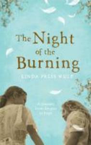 The Night of the Burning