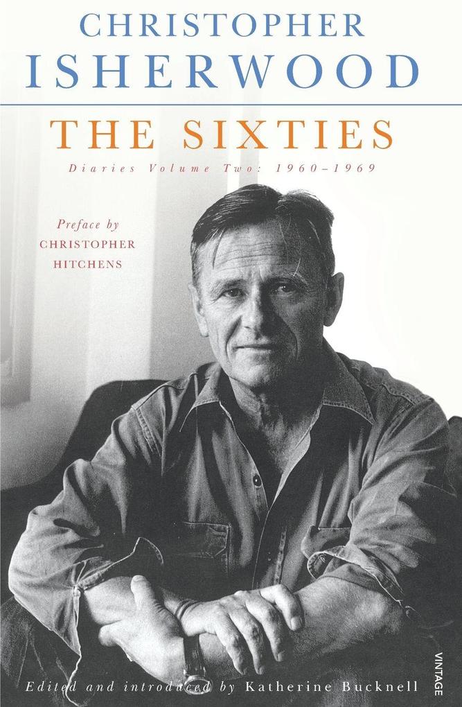 The Sixties