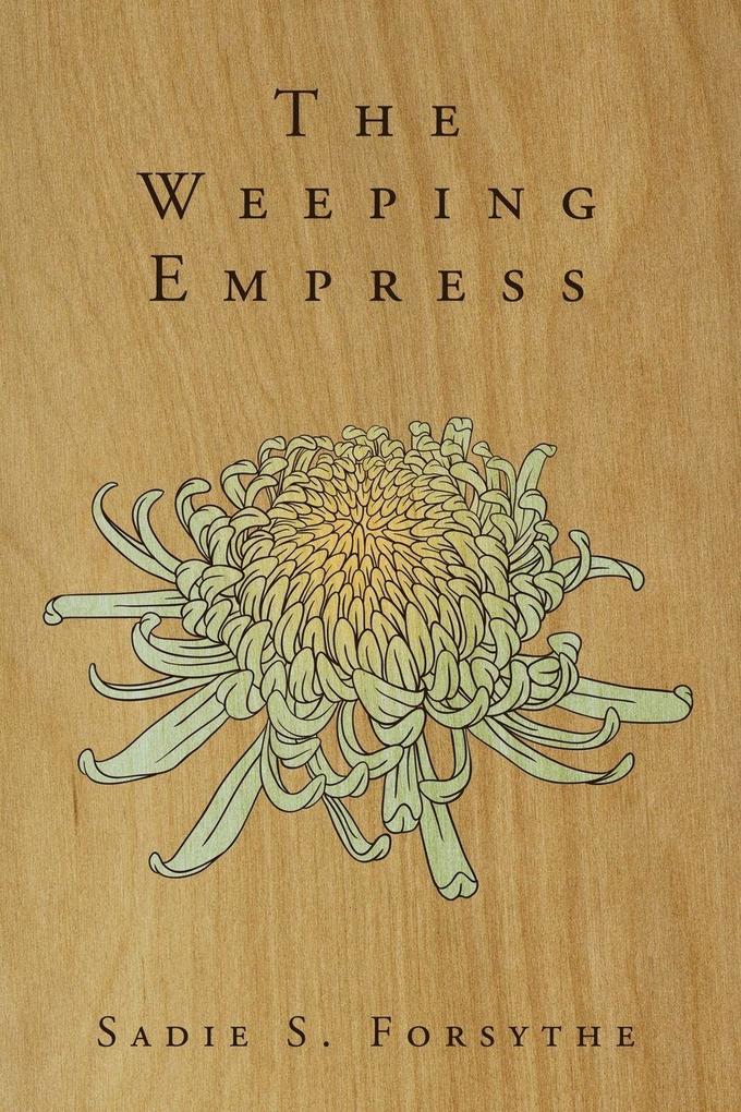 The Weeping Empress