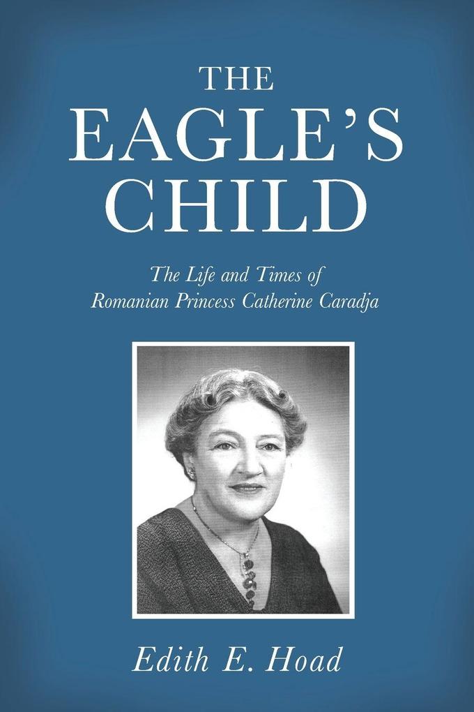 The Eagle's Child