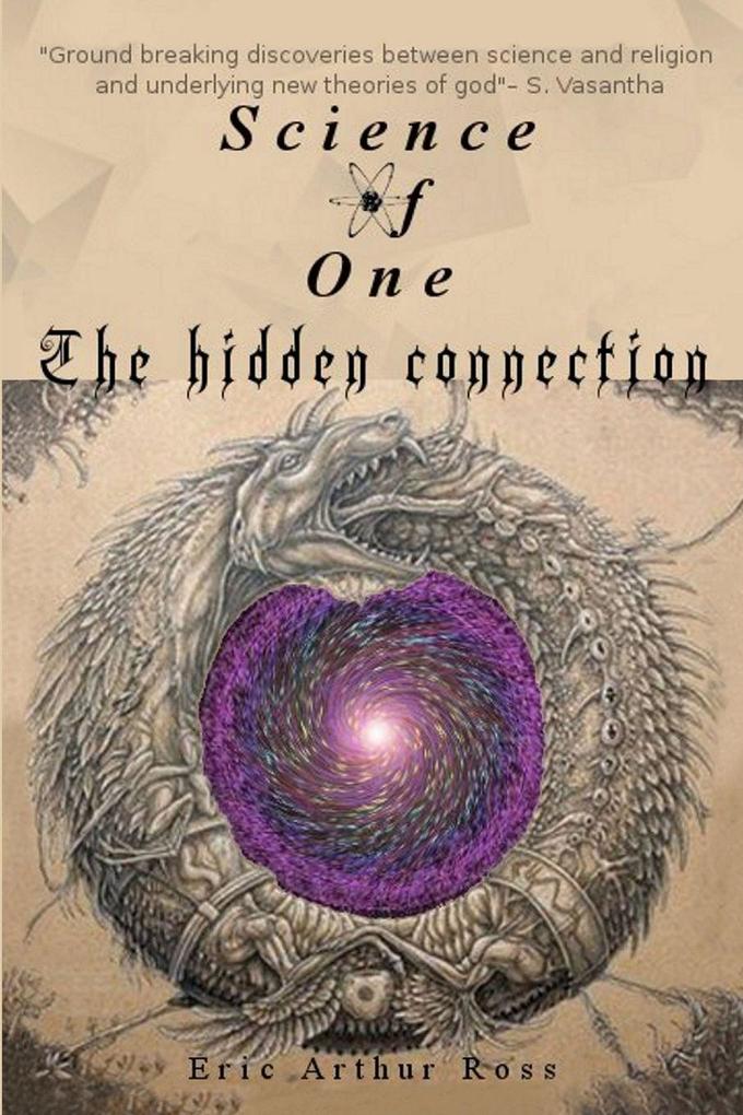 Science of One