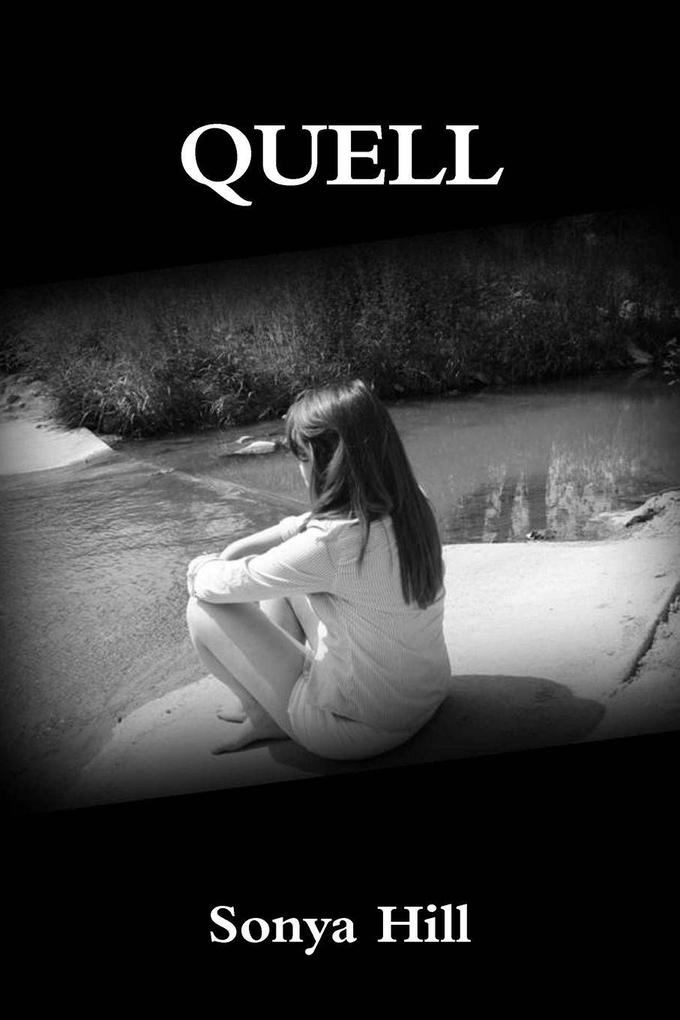 Quell