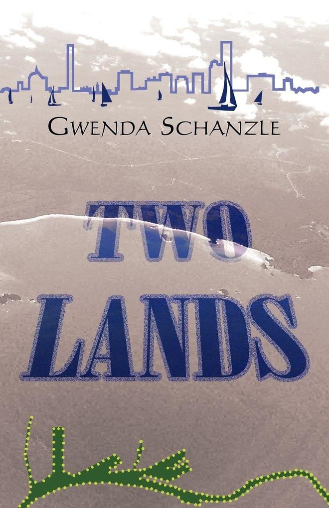 Two Lands