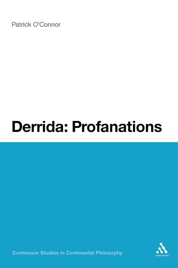 Derrida