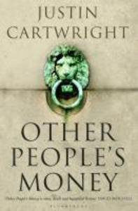Other People's Money