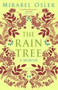 The Rain Tree