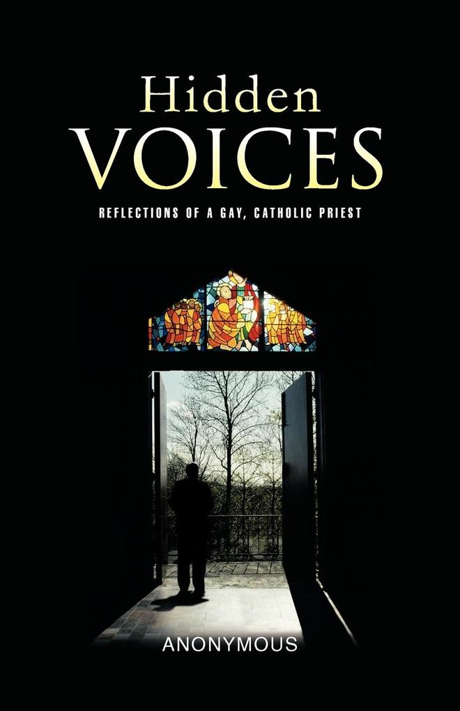 Hidden Voices