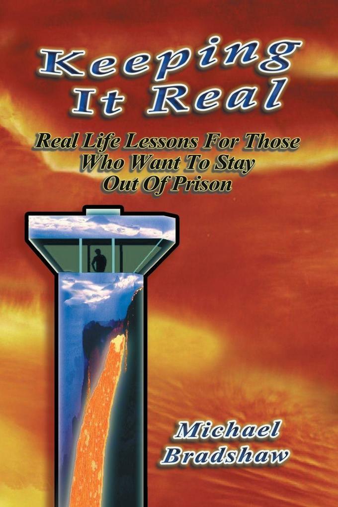 Keeping It Real