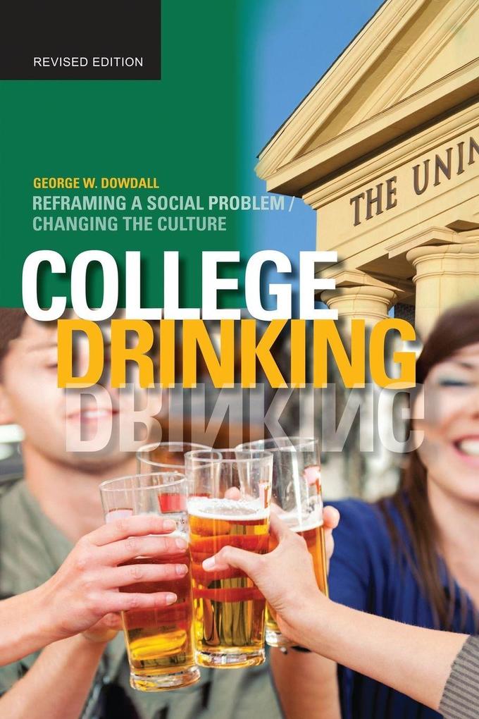 College Drinking
