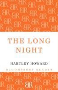 The Long Night