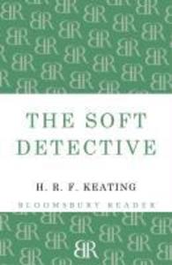 The Soft Detective