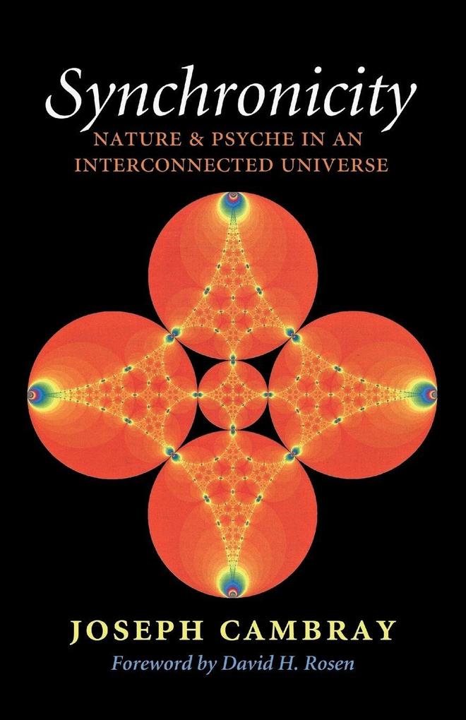 Synchronicity
