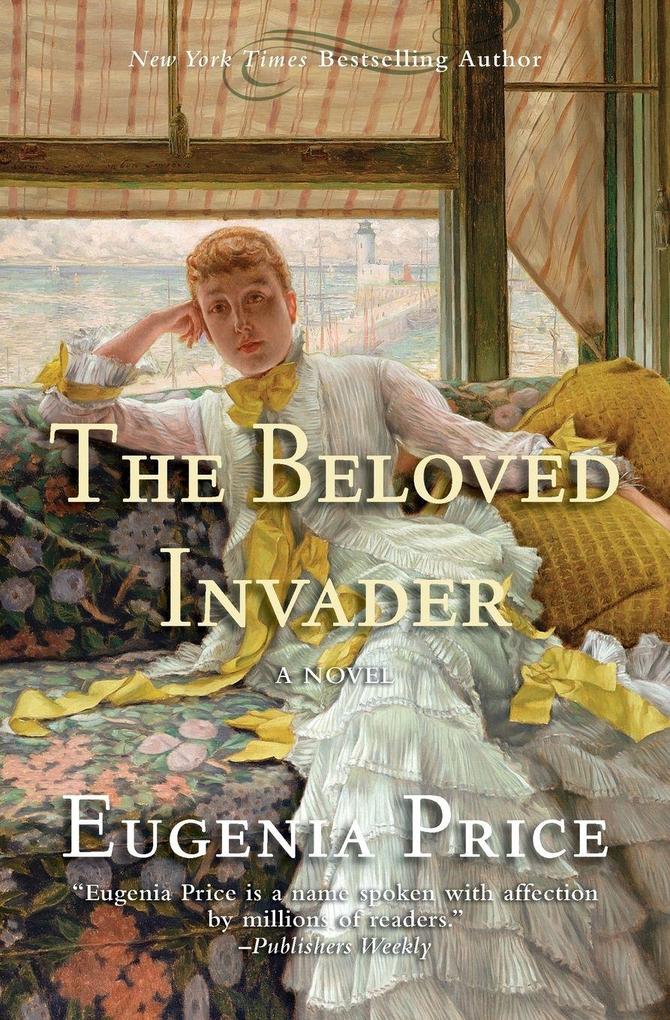 The Beloved Invader
