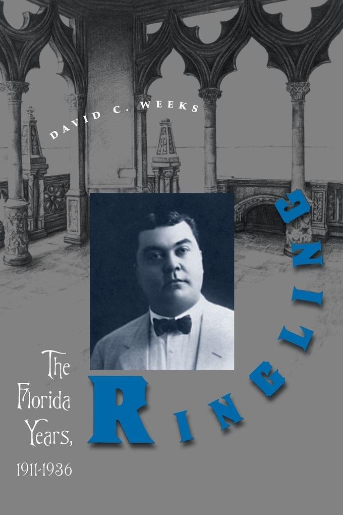 Ringling