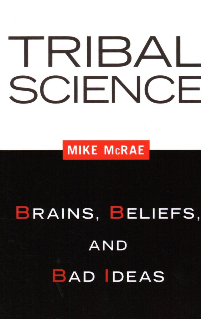Tribal Science