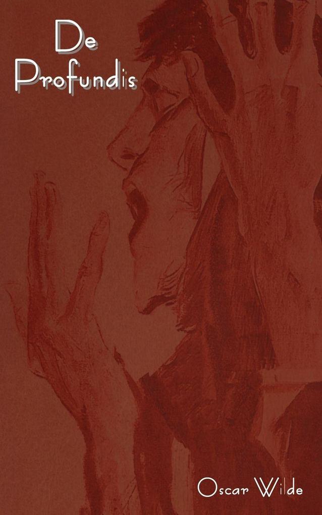 de Profundis