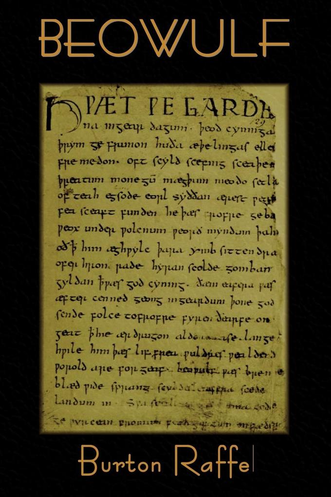 Beowulf