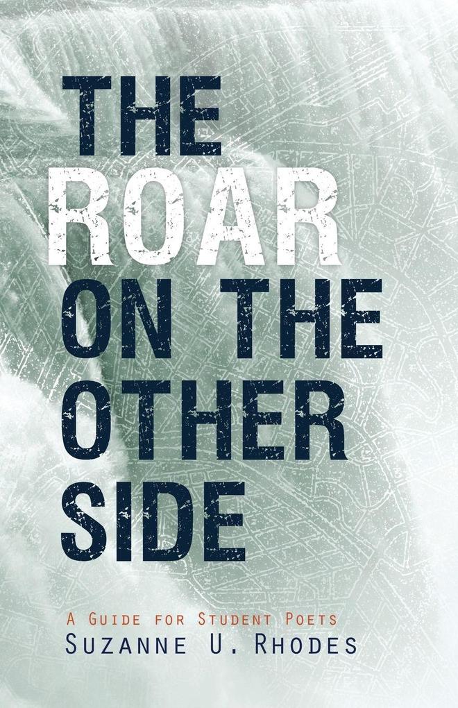 The Roar on the Other Side