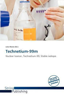Technetium-99m