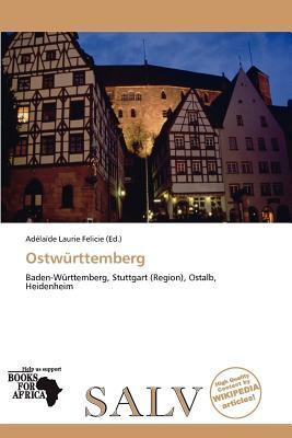 Ostwürttemberg