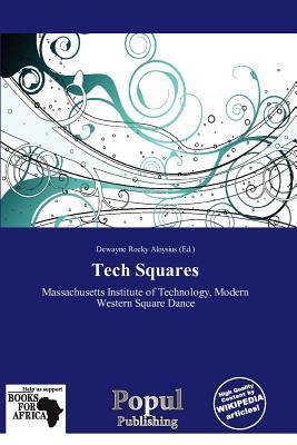 Tech Squares