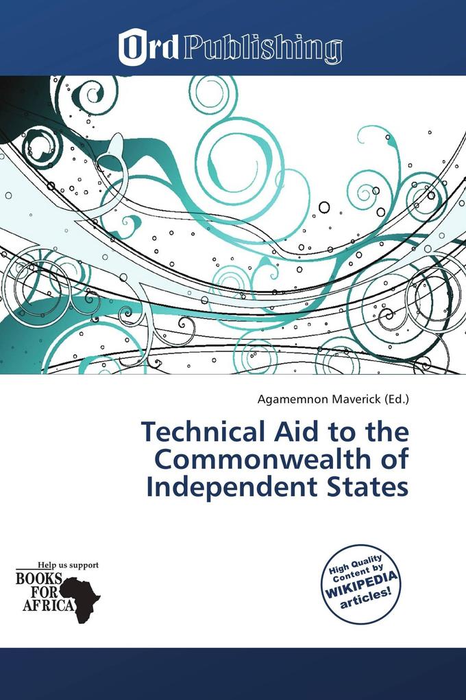 Technical Aid to the Commonwealth of Independent States