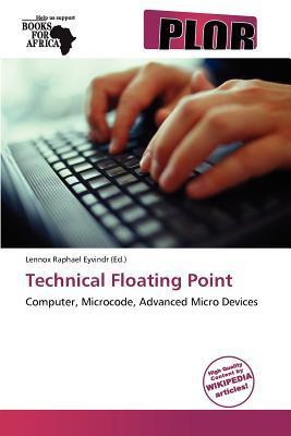 Technical Floating Point