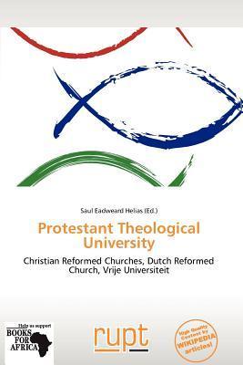 Protestant Theological University