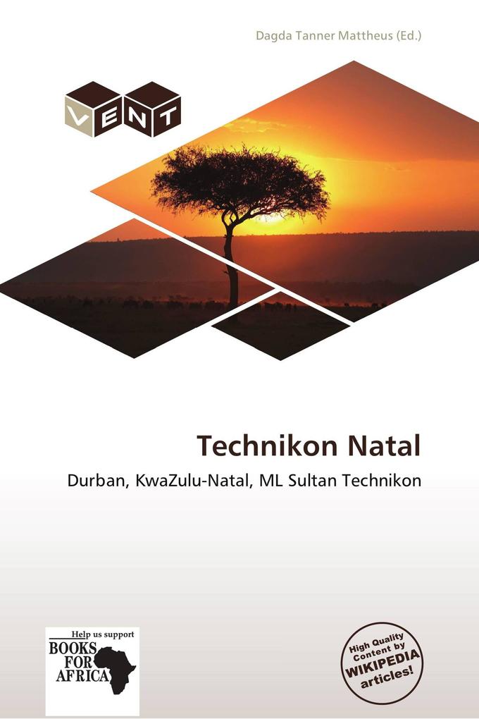 Technikon Natal