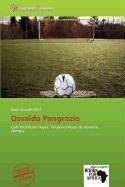 Osvaldo Pangrazio
