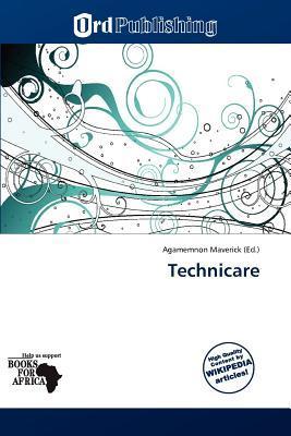 Technicare