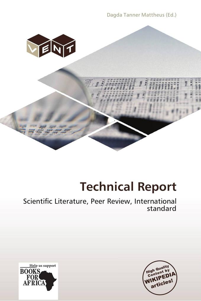 Technical Report
