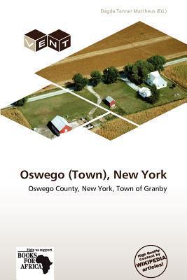 Oswego (Town) New York