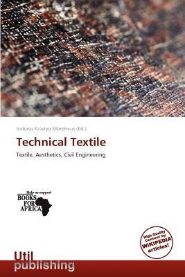 Technical Textile