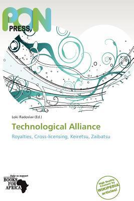 Technological Alliance