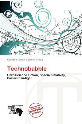 Technobabble