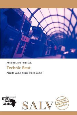 Technic Beat