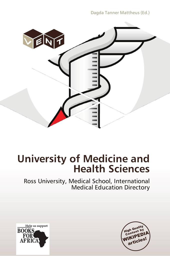 University of Medicine and Health Sciences