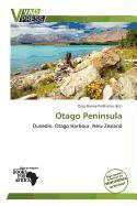 Otago Peninsula