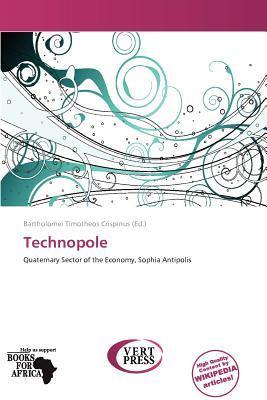 Technopole
