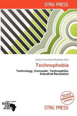 Technophobia