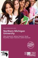 Northern Michigan University