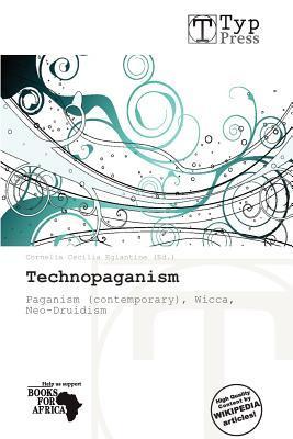 Technopaganism