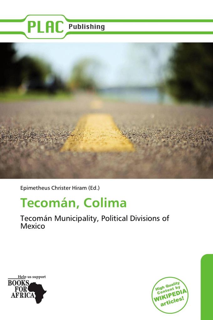 Tecomán Colima