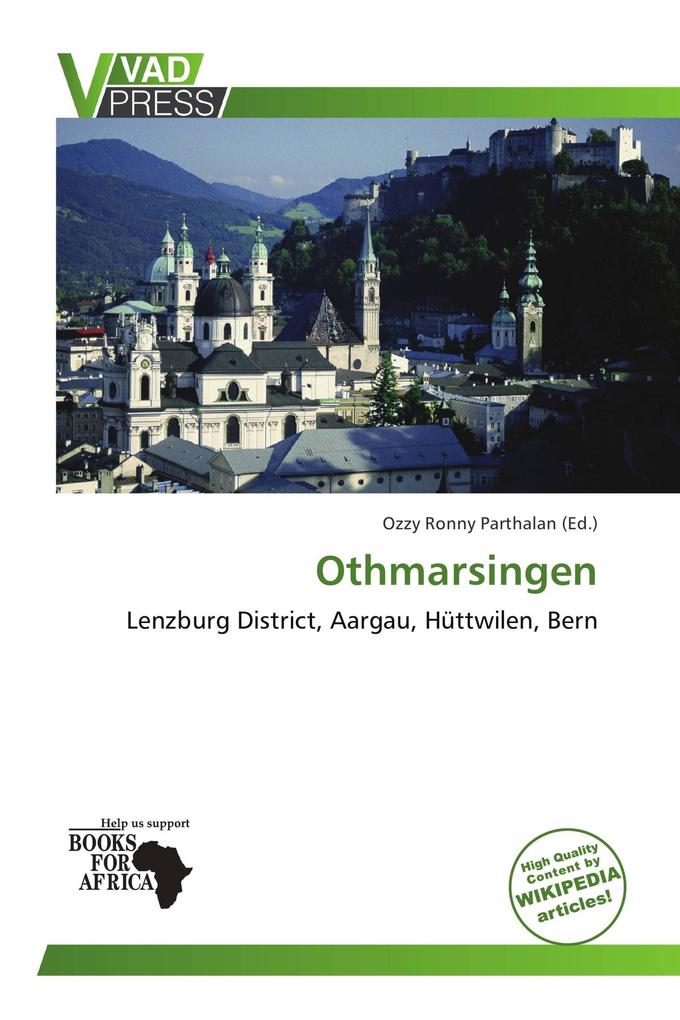 Othmarsingen