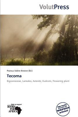 Tecoma