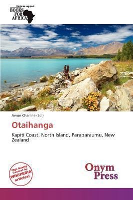 Otaihanga
