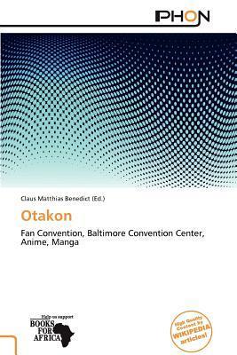Otakon