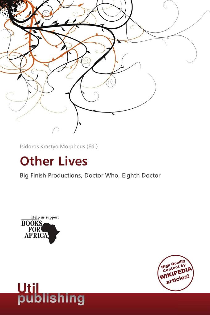 Other Lives