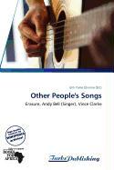 Other People's Songs